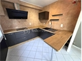 Maison à la vente